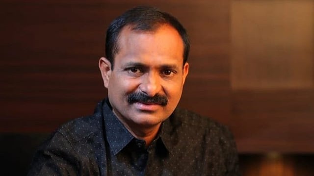 '45 ദിവസത്തിനുള്ളില് മോദിയെത്തും, വികസനപദ്ധതികള് പ്രഖ്യാപിക്കും; കണ്ണിലെ കൃഷ്ണമണി പോലെ കാത്തുസൂക്ഷിക്കും'