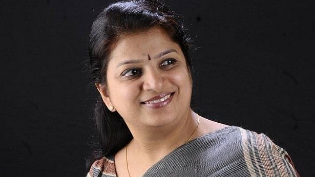 ഡോ. നിജി ജസ്റ്റിൻ തൃശ്ശൂർ മേയർ; എ പ്രസാദ് ഡെപ്യൂട്ടി മേയറാകും