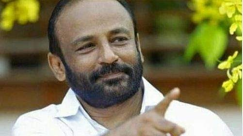 പെരുങ്ങോട്ടുകുറിശ്ശിയില്‍ അറുപതുവര്‍ഷത്തെ കോണ്‍ഗ്രസ് ഭരണം അവസാനിച്ചു; പഞ്ചായത്ത് പിടിച്ച് എല്‍ഡിഎഫ്- ഐഡിഎഫ് മുന്നണി 
