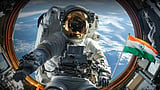 ISRO: കുക്ക്,ഫയർമാൻ, ടെക്നിക്കൽ തസ്തികയിൽ 22 ഒഴിവുകൾ; തമിഴ്‌നാട്ടിൽ നിയമനം 
