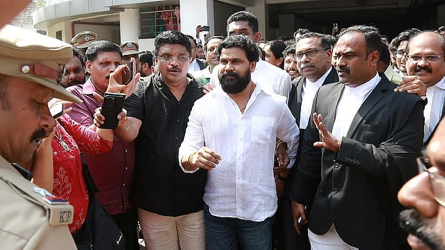 actress assault case