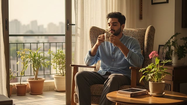 ചൈനീസ് കാപ്പി ചതിച്ചാശാനെ! യുവാവിന്റെ കരൾ അടിച്ചുപോയി, ഡോക്ടറുടെ കുറിപ്പ് വൈറൽ