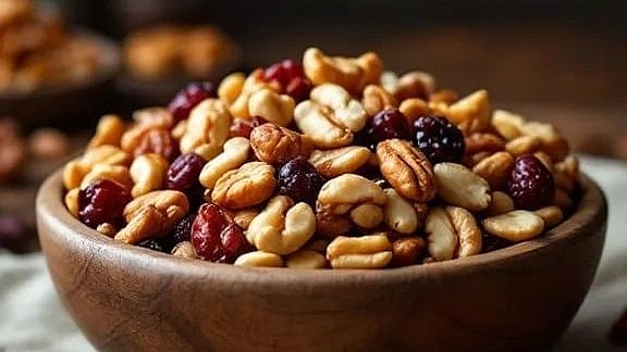 എന്ത് കഴിക്കുമെന്ന കൺഫ്യൂഷനിലാണോ? പ്രമേഹരോഗികൾക്ക് പറ്റിയ മൂന്ന് സ്നാക്സ്