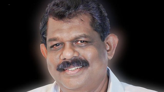 'തെളിവുകള് നശിപ്പിക്കാന് ഉദ്ദേശിച്ചിരുന്നുവെന്ന് എങ്ങനെ തെളിയിക്കും?';ആന്റണി രാജുവിന്റെ തൊണ്ടിമുതല്
കേസില് ഹൈക്കോടതി
