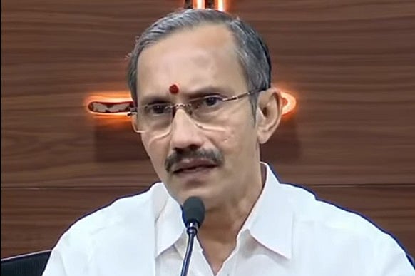 മകരവിളക്ക് ദിനത്തില് പ്രതിഷേധവുമായി ബിജെപി; ശബരിമല സംരക്ഷണം ദീപം തെളിയിക്കും