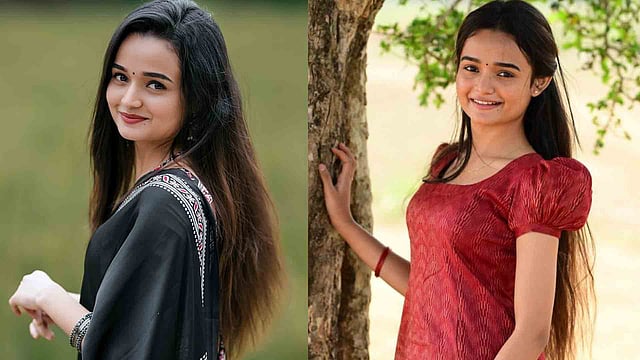 ഞാന് തളര്ന്നുപോകുമെന്ന് പലരും കരുതി, ആ കേസിലാണ് ആദ്യമായി കോടതി കയറിയത്: മീനാക്ഷി അനൂപ്