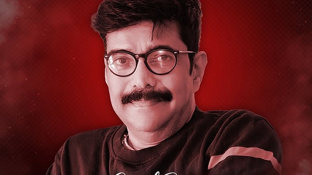 ഓർമ്മകൾ പങ്കിടാൻ അവർ; സനല് പോറ്റി അനുസ്മരണം ഈ മാസം ആറിന്