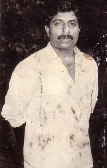 ശ്രീനിവാസന്