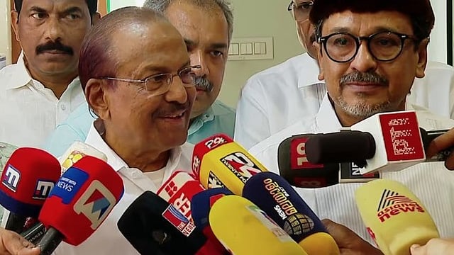 കൂടുതല് സീറ്റ് ചോദിക്കുമെന്ന് മുസ്ലീംലീഗ്, സ്ഥാനാര്ഥി നിര്ണയത്തില് ടേം വ്യവസ്ഥ മാനദണ്ഡമാക്കണമെന്നും ആവശ്യം
