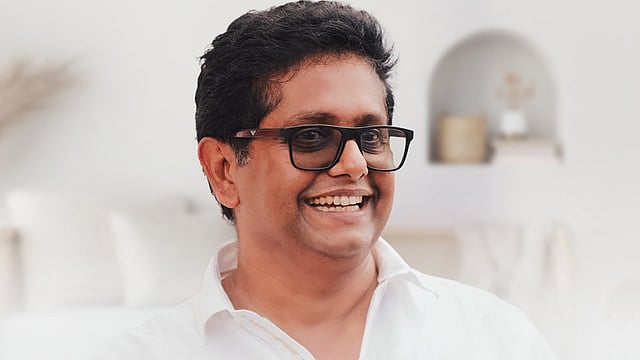 'വലിയ പ്രതീക്ഷകളൊന്നും വേണ്ട; ദൃശ്യം 3 ഏപ്രിൽ ആദ്യവാരം എത്തും' 