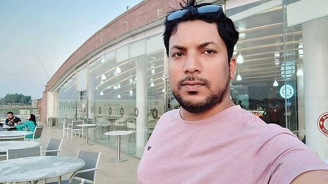 ബംഗ്ലാദേശില്‍ ഹിന്ദു യുവാവിനെ കൊലപ്പെടുത്തി; 24 മണിക്കൂറിനുള്ളില്‍ രണ്ടാമത്തെ കൊലപാതകം