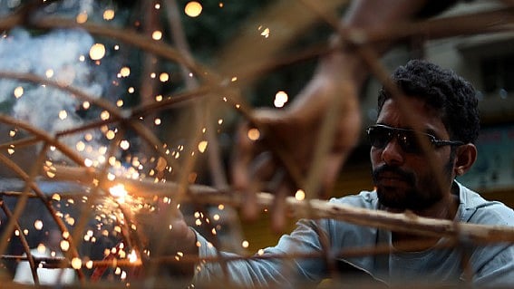 ഐടിഐ പാസ് ആയോ ?, കൊച്ചിൻ ഷിപ്പ്യാർഡിലെ 210 ഒഴിവുകളിലേക്ക് ഇപ്പോൾ അപേക്ഷിക്കാം