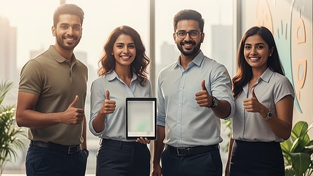 യുവാക്കളുടെ ശ്രദ്ധയ്ക്ക്,  ഒരു വർഷം 12,000 രൂപ സർക്കാർ നൽകുന്നു; ഇപ്പോൾ തന്നെ അപേക്ഷിക്കൂ 