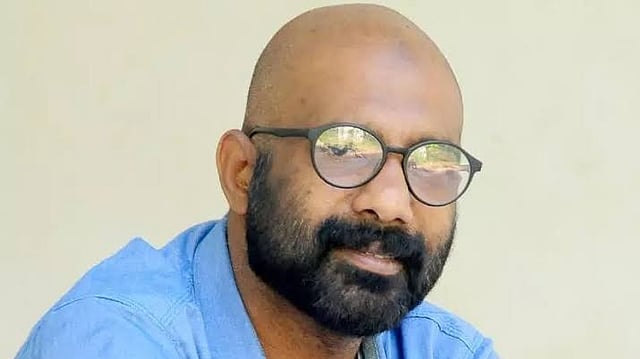 പൊലീസ് ജീപ്പ് തള്ളാന്‍ ഒപ്പം കൂടിയില്ല, കള്ളനെന്നു വിളിച്ച് 'അകത്തിട്ടു', താജുദ്ദീന്‍ ജയിലില്‍ കിടന്നത് 54 ദിവസം