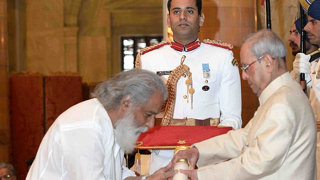 പ്രേംനസീറും സത്യനും തിളങ്ങിനിന്ന കാലം മുതൽ 2026ൽ യുവനടൻമാരിലെത്തി നിൽക്കുന്ന കാലം വരെയും യേശുദാസിന്റെ സ്വരമാധുരി മലയാളികൾക്ക് പ്രിയങ്കരമാണ്.
