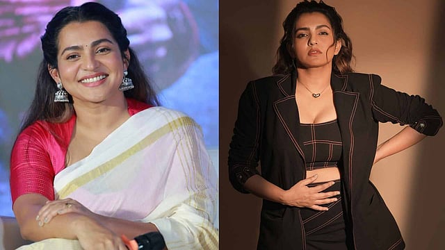 മമ്മൂട്ടിയുടെ പ്രതികരണം വൈകി, പ്രശ്നം വഷളായി; കൂടെ നിന്നത് ആസിഫും ടൊവിനോയും; ആ 7 മിനുറ്റ് 7 വര്ഷം പോലെ!