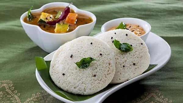 ബ്രേക്ക്ഫാസ്റ്റിന് ഇഡ്ലിയും സാമ്പാറും, തുടർച്ചയായി രണ്ടാഴ്ച കഴിച്ചാൽ ആരോ​ഗ്യത്തിന് എന്ത് സംഭവിക്കും