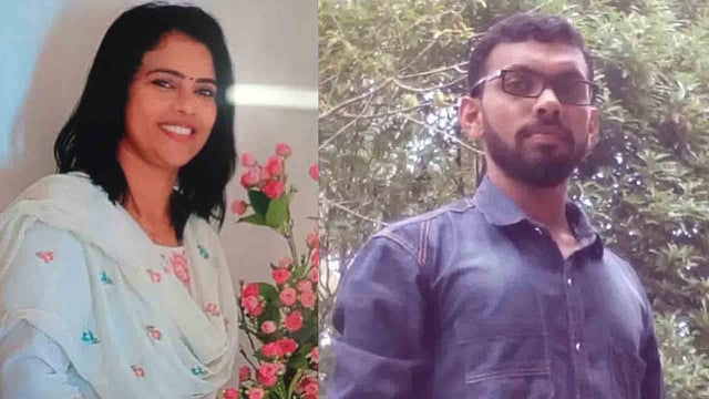 ജോബ് അപായപ്പെടുത്തുമെന്ന് ഭയം, സുഹൃത്തിനെ വിളിച്ച് ഷേര്ളി; ഇരട്ട മരണത്തില് ദുരൂഹത മാറാതെ ബോഗെയ്ന്വില്ല വീട്