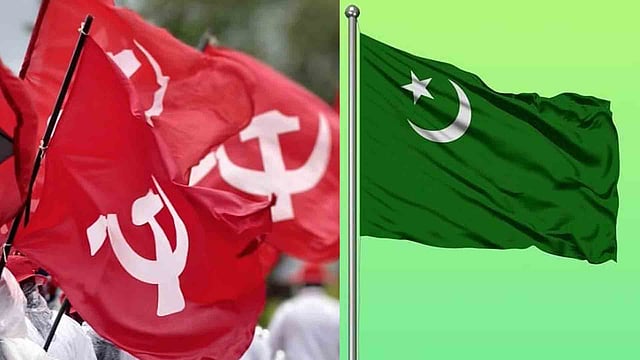 പാമ്പാക്കുടയില്‍ എല്‍ഡിഎഫ്, മൂത്തേടത്ത് യുഡിഎഫിന് വിജയം