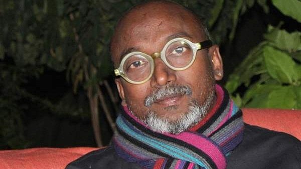 ബോസ് കൃഷ്ണമാചാരി ബിനാലെ വിട്ടു; കുടുംബപരമായ കാരണങ്ങളാലെന്ന് വിശദീകരണം
