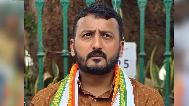 ജാമ്യം ലഭിച്ചാല് ഇരയുടെ ജീവന് അപകടത്തിലാക്കും; രാഹുലിനെതിരെ ബലാത്സംഗക്കുറ്റം നിലനില്ക്കും; വിധി പകര്പ്പ് പുറത്ത്