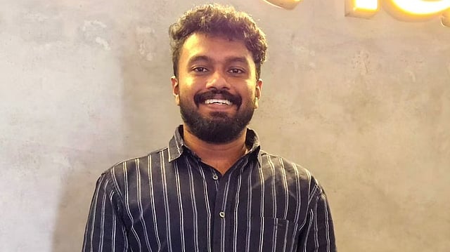 അതിജീവിതയെ അധിക്ഷേപിച്ചു; ഫെനി നൈനാനെതിരെ കേസെടുത്ത് പൊലീസ്