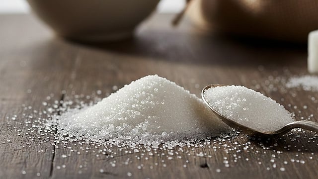 മധുരം കൂടിയാൽ കാൻസർ വഷളാകുമോ?