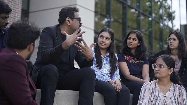 IRTCBSF: ഡയറക്ടർ തസ്തികയിൽ നിയമനം നടത്തുന്നു, പ്രായപരിധി 65 വയസ്സ് വരെ