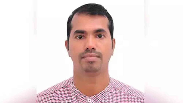 ഷാര്ജയില് കാണാതായ കണ്ണൂര് സ്വദേശി മരിച്ച നിലയില്, മൃതദേഹം കണ്ടെത്തിയത് ജുബൈല് ബീച്ചില്