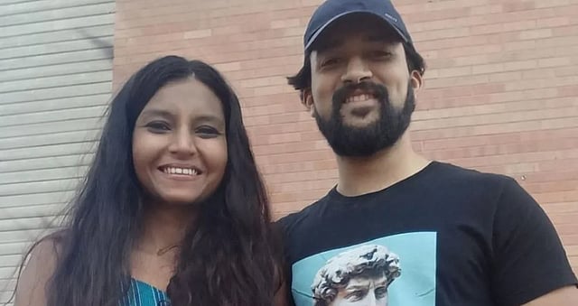 ഭക്ഷണ വംശീയത തുറന്നുകാട്ടിയ 'പാലക് പനീര്‍' നിയമപോരാട്ടം; ഇന്ത്യന്‍ വിദ്യാര്‍ഥികള്‍ക്ക് 200,000 ഡോളര്‍ നഷ്ടപരിഹാരം നല്‍കി യുഎസ് സര്‍വകലാശാല