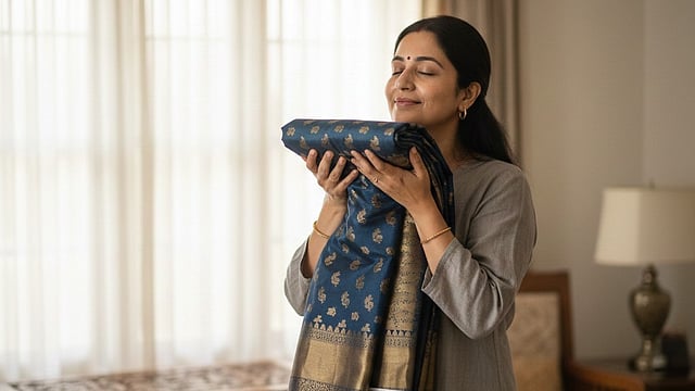 വസ്ത്രങ്ങൾ ഡ്രൈ ക്ലീൻ ചെയ്യാറുണ്ടോ? കരളിന് പണിയാകാൻ സാധ്യതയുണ്ട്!