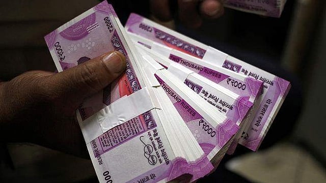 Kerala Govt raises co-op bank deposit insurance to ₹10 Lakh