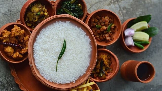 പഴങ്കഞ്ഞി നിസ്സാരക്കാരനല്ല, വിട്ടുമാറാത്ത ഉദരരോഗവും മാറും, കണ്ടെത്തലുമായി ഗവേഷകർ