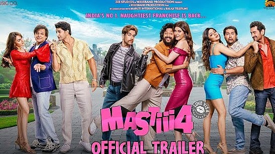Mastiii 4