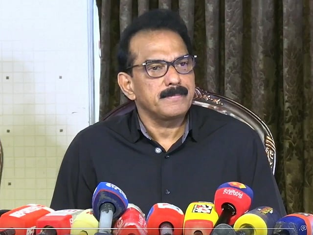 സാബു എം ജേക്കബ്