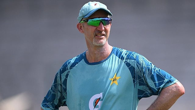 'എന്തൊരു ചീത്ത വിളിയാണ്!'- ബംഗ്ലാദേശിനെ അനുകൂലിച്ച് കുറിപ്പ്, പിന്നാലെ ഡിലീറ്റാക്കി മുന് ഓസീസ് പേസര്