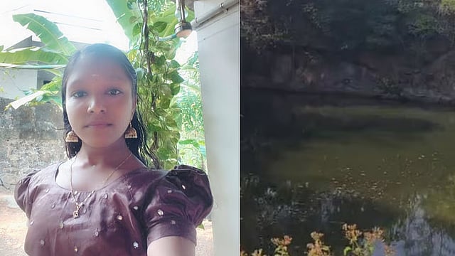 'അങ്ങനെ ഒരു കൊറിയന് സുഹൃത്ത് ഇല്ല, കൊറിയന് സമ്മാനം നാട്ടില് കിട്ടുന്ന ലോക്കല് വാച്ച്': 16കാരിയുടെ ദുരൂഹമരണത്തില് കൂടുതല് വിവരങ്ങള് പുറത്ത്