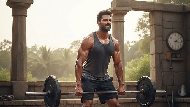 വെറും 10 മിനിറ്റ് വ്യായാമം, കാൻസറിനെ ചെറുക്കാനുള്ള ഒറ്റമൂലിയുമായി ഗവേഷകർ