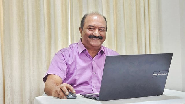 നാടിന് മുതല്ക്കൂട്ടാകുന്ന പദ്ധതികളും പ്രഖ്യാപനങ്ങളും; ബജറ്റിനെക്കുറിച്ച് കെ എന് ബാലഗോപാല്