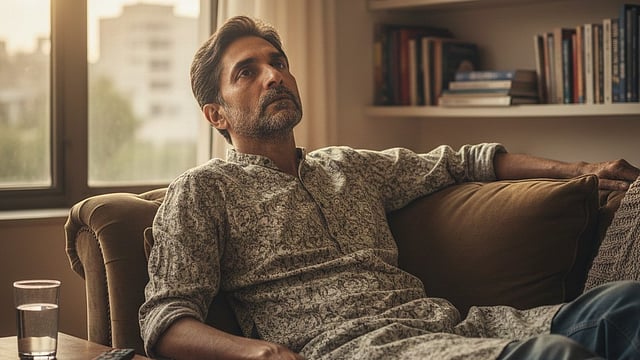വിറ്റാമിൻ അളവു കുറഞ്ഞാൽ കാൻസർ സാധ്യത കൂടാം, പഠനം