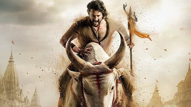 'വാരാണസി'ക്കായി ഒരുപാട് നാൾ കാത്തിരിക്കേണ്ടി വരും; രാജമൗലിയുടെ ബ്രഹ്മാണ്ഡ ചിത്രത്തിന്റെ റിലീസ് തീയതി പുറത്ത്