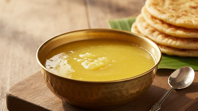 നെയ്യ് ദീർഘകാലം കേടാകാതെ സൂക്ഷിക്കാൻ ഇങ്ങനൊന്ന് പരീക്ഷിച്ചു നോക്കൂ