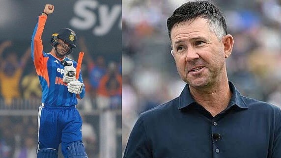 'അഭിഷേകിനെ വിട്ടു കൊടുക്കരുതെന്ന് കേണു പറഞ്ഞു, അവര്‍ കേട്ടില്ല; വരാനിരിക്കുന്നത് വലിയ പ്രകടനങ്ങള്‍'