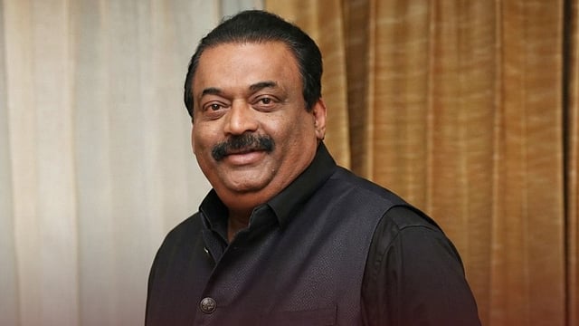 വ്യവസായി സി ജെ റോയിയുടെ സംസ്കാരം ഇന്ന്; വെടിയുതിർത്ത തോക്ക് ശാസ്ത്രീയ പരിശോധനയ്ക്ക്