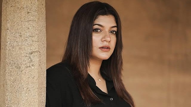 'ചില റോളുകൾ നിങ്ങളെ എന്നെന്നേക്കുമായി മാറ്റും; മറക്കാനാകാത്ത ഒരു അനുഭവമായിരുന്നു അത്'
