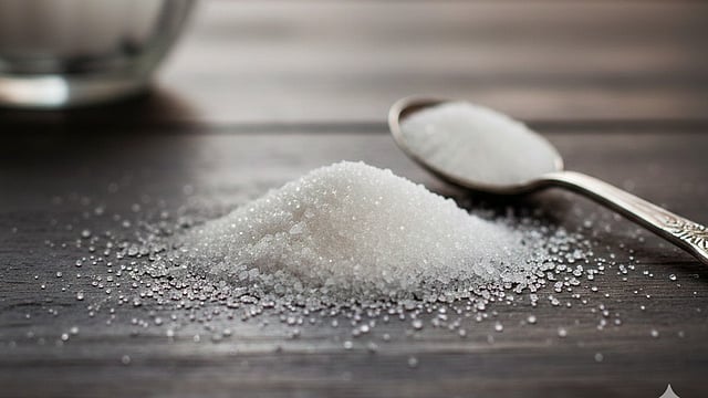 Sugar Cut diet