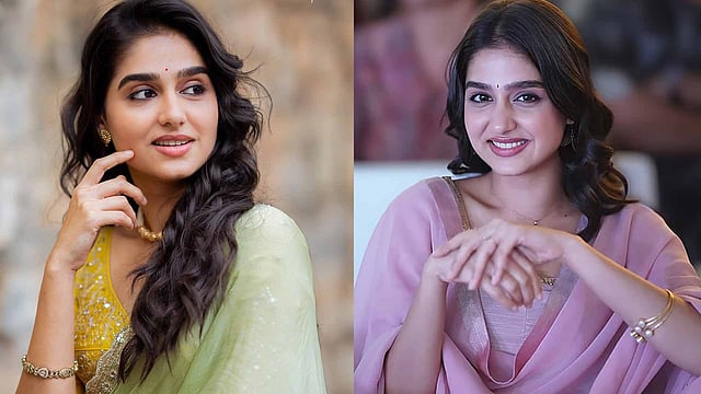 ഇത് ചെയ്തവരെ സമ്മതിക്കണം, ശ്രദ്ധിക്കപ്പെടാനുള്ള തരം താണ ശ്രമം; 'മണ്ടിയായി അഭിനയിച്ചു'വെന്ന വാര്ത്തയ്ക്കെതിരെ അനശ്വര