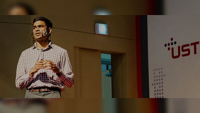 കൊറിയയിൽ പണച്ചെലവില്ലാതെ പഠിക്കാം, മാസ്റ്റേഴ്സ് മുതൽ പിഎച്ച്ഡി വരെയുള്ള പ്രോഗ്രാമുകൾക്ക് യു എസ് ടി സ്കോളർഷിപ്പ്; ഫെബ്രുവരി 23 വരെ അപേക്ഷിക്കാം