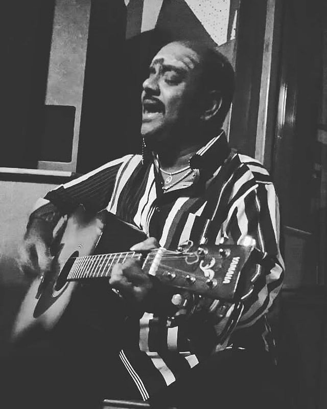 സംഗീത സംവിധായകന് എസ്.പി വെങ്കിടേഷ് അന്തരിച്ചു.70 വയസായിരുന്നു.