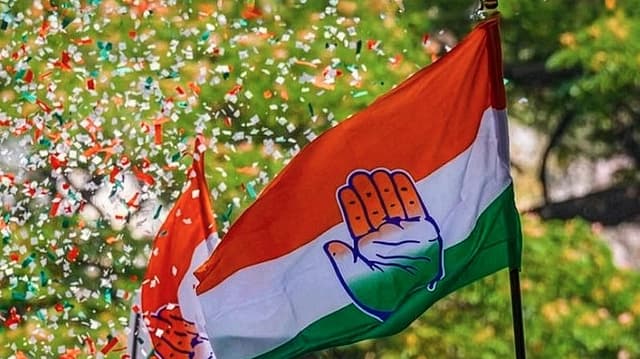 31 സ്ഥാനാർഥികൾ റെഡി, മൂന്ന് എംഎൽഎമാർക്ക് സീറ്റ് ഇല്ല; ആദ്യഘട്ട സ്ഥാനാർത്ഥി പട്ടികയ്ക്ക് കോൺഗ്രസ് അംഗീകാരം